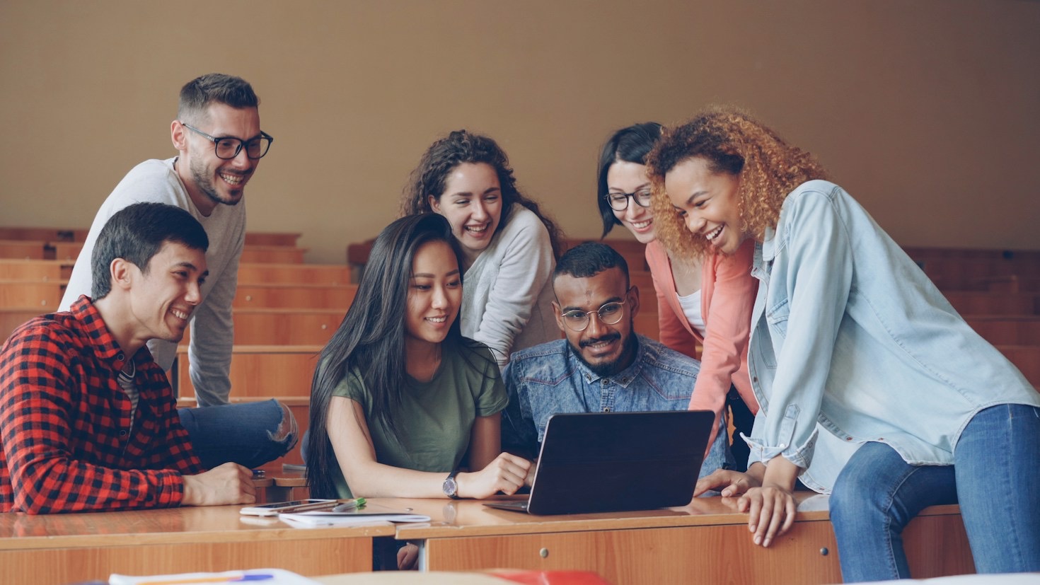 Fallstudien und Best Practices aus der Praxis